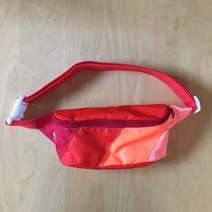 Mokuyobi Threads Fanny Pack